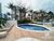 Apartamento, 3 quartos, 123 m² - Foto 18