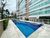 Apartamento, 3 quartos, 123 m² - Foto 17