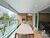 Apartamento, 3 quartos, 123 m² - Foto 15