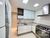 Apartamento, 3 quartos, 123 m² - Foto 3