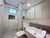 Apartamento, 3 quartos, 123 m² - Foto 9