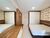 Apartamento, 3 quartos, 123 m² - Foto 11