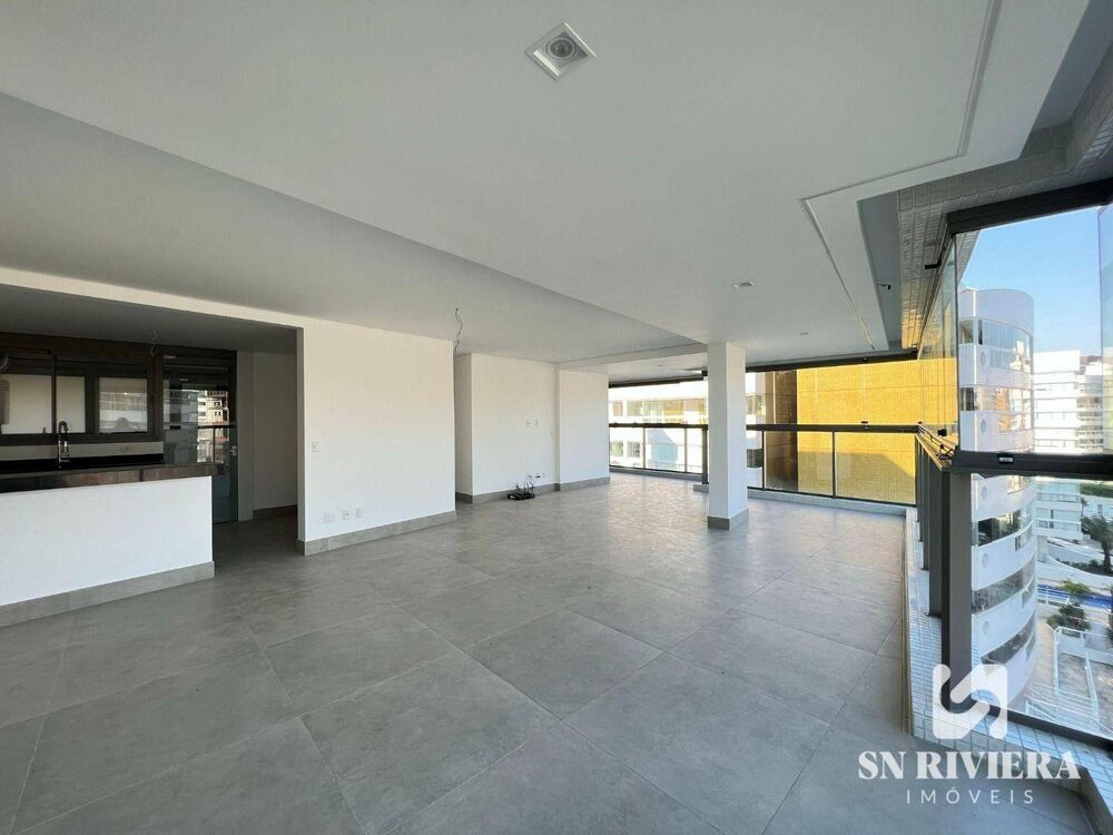 Apartamento, 4 quartos, 163 m² - Foto 1