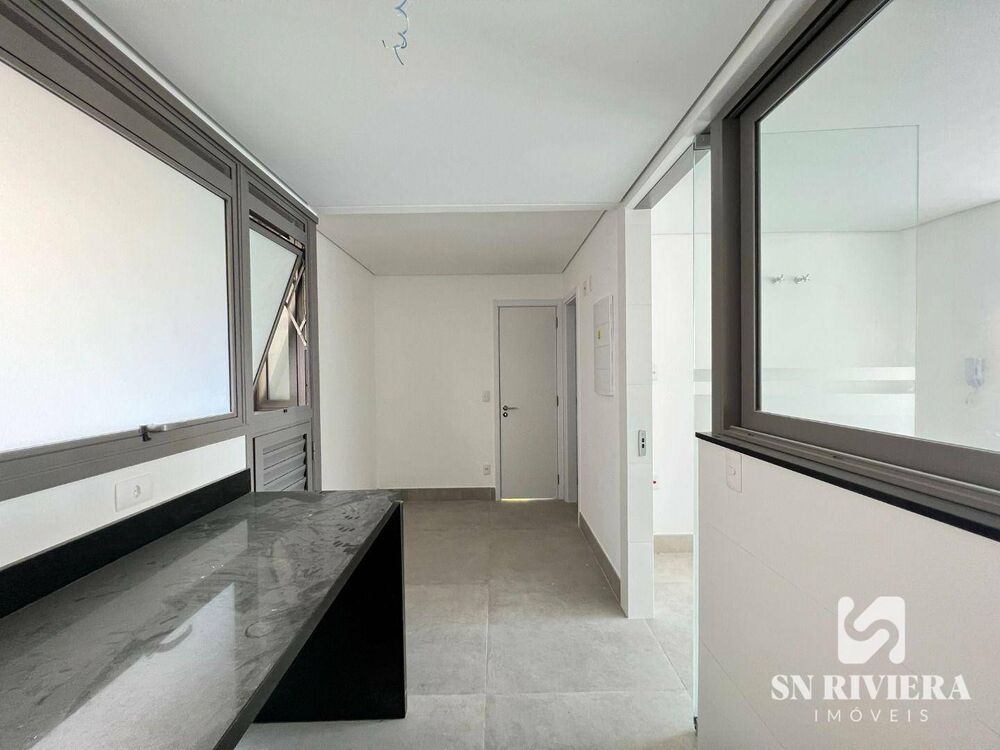 Apartamento, 4 quartos, 163 m² - Foto 4