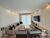 Apartamento, 4 quartos, 254 m² - Foto 2