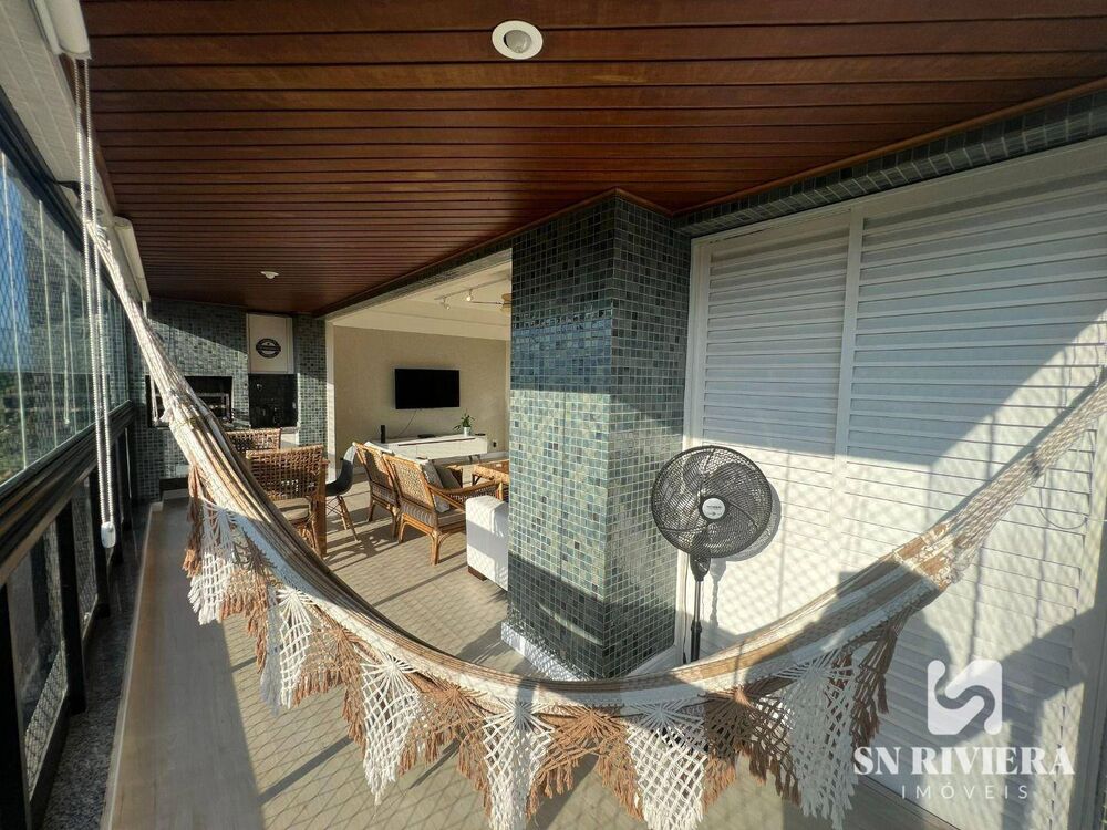 Apartamento, 3 quartos, 106 m² - Foto 4