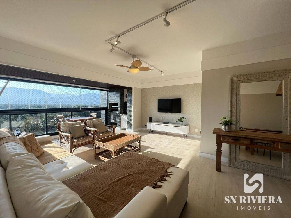 Apartamento, 3 quartos, 106 m² - Foto 1