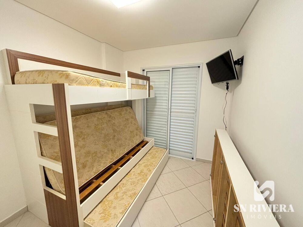 Apartamento para alugar com 4 quartos, 138m² - Foto 8