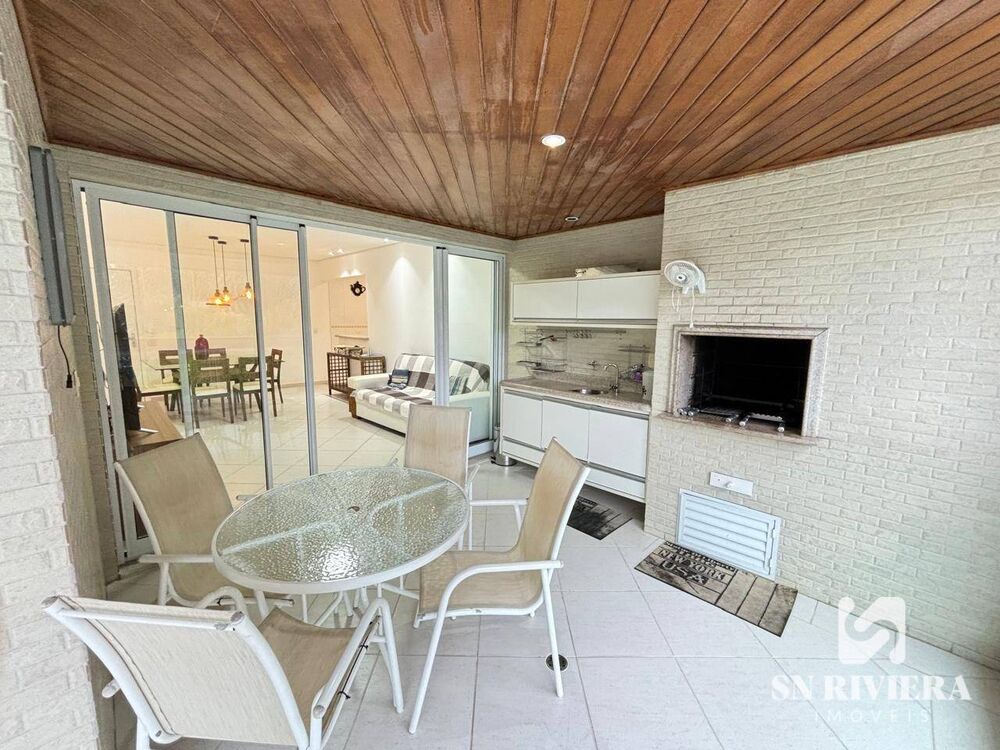Apartamento para alugar com 4 quartos, 138m² - Foto 6