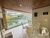 Apartamento, 4 quartos, 138 m² - Foto 7