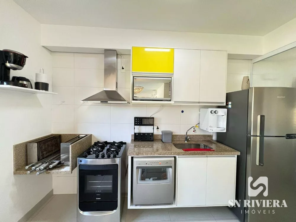 Apartamento à venda e aluguel com 2 quartos, 70m² - Foto 5