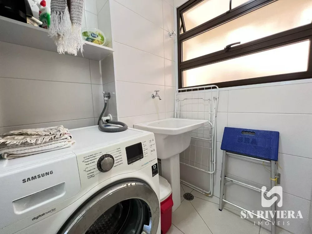 Apartamento à venda e aluguel com 2 quartos, 70m² - Foto 6