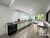 Casa, 5 quartos, 290 m² - Foto 4