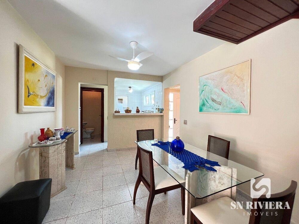 Casa, 3 quartos, 138 m² - Foto 3