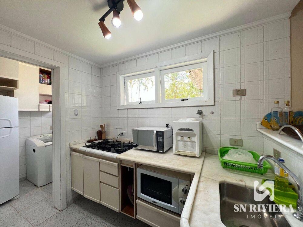 Casa, 3 quartos, 138 m² - Foto 4