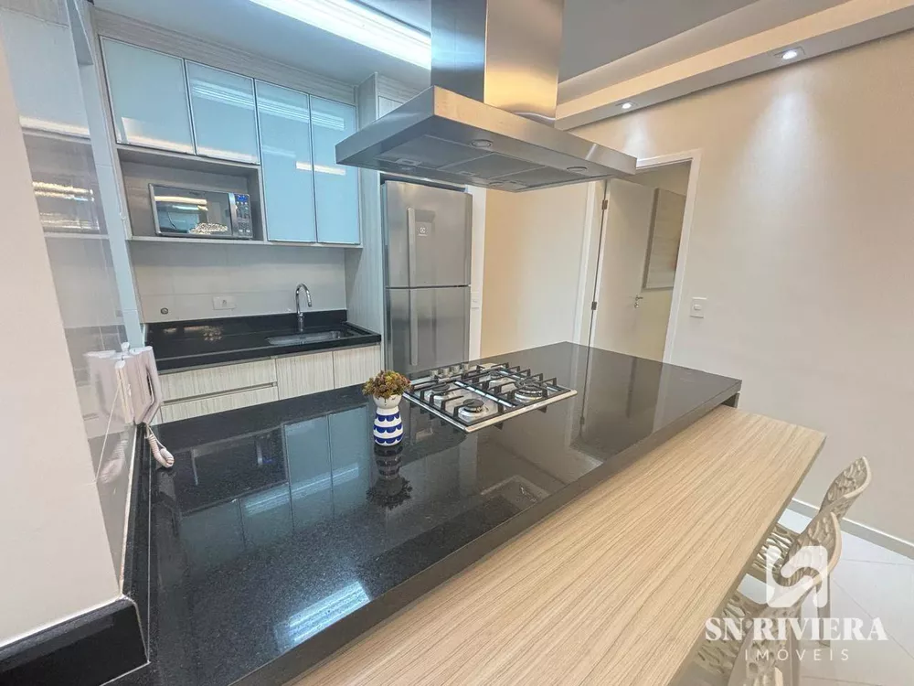 Apartamento à venda com 3 quartos, 103m² - Foto 4