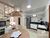 Casa, 2 quartos, 72 m² - Foto 4