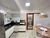 Casa, 2 quartos, 72 m² - Foto 3