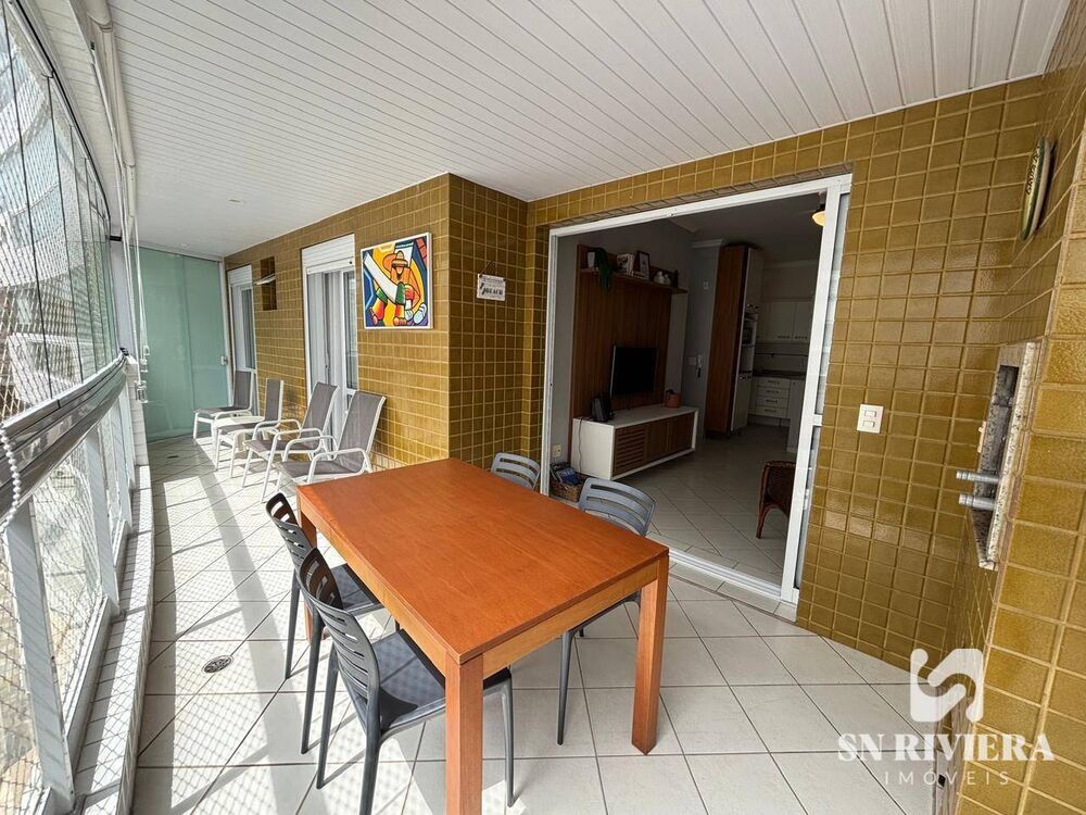 Apartamento, 3 quartos, 90 m² - Foto 2