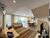 Apartamento, 3 quartos, 214 m² - Foto 2