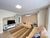 Apartamento, 3 quartos, 214 m² - Foto 1