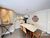 Apartamento, 3 quartos, 214 m² - Foto 3
