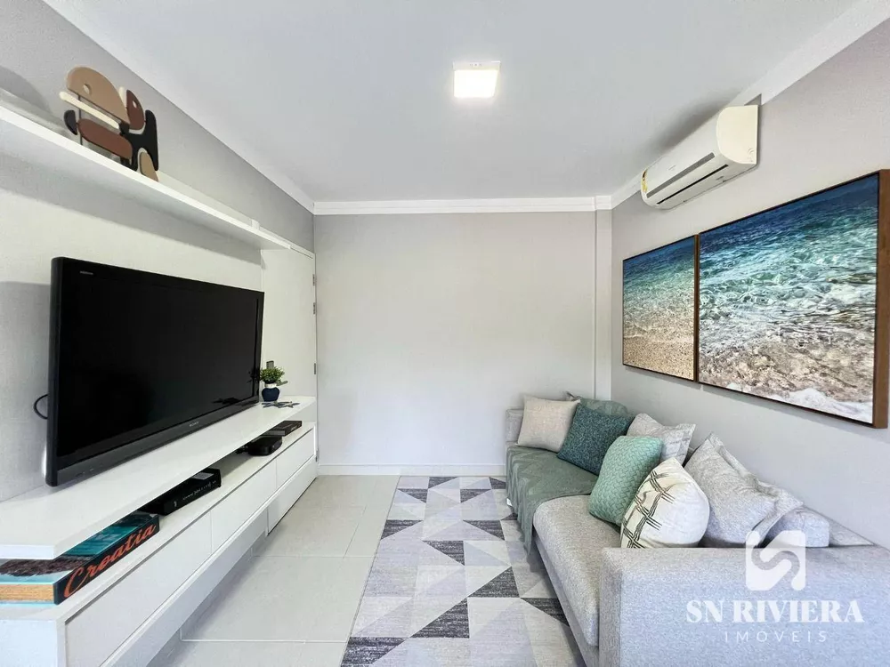 Apartamento à venda com 3 quartos, 70m² - Foto 1