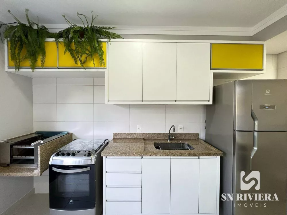 Apartamento à venda com 3 quartos, 70m² - Foto 4