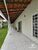 Casa, 4 quartos, 202 m² - Foto 2