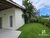 Casa, 4 quartos, 202 m² - Foto 1