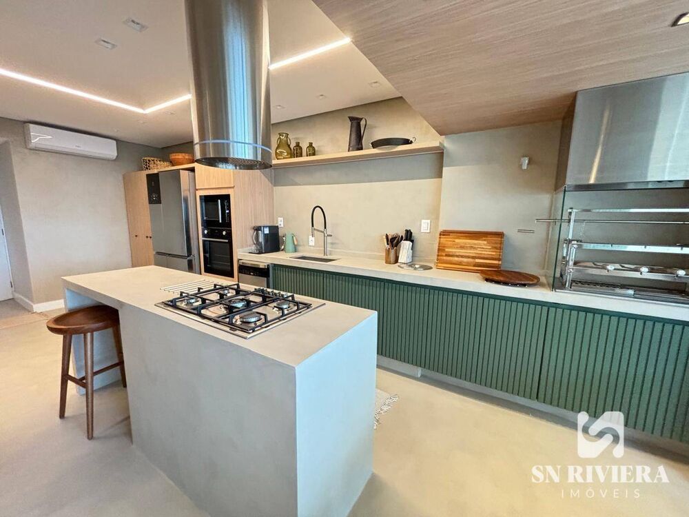 Apartamento, 3 quartos, 120 m² - Foto 3