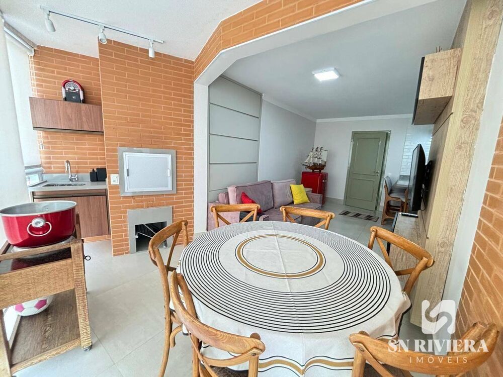 Apartamento, 3 quartos, 85 m² - Foto 2
