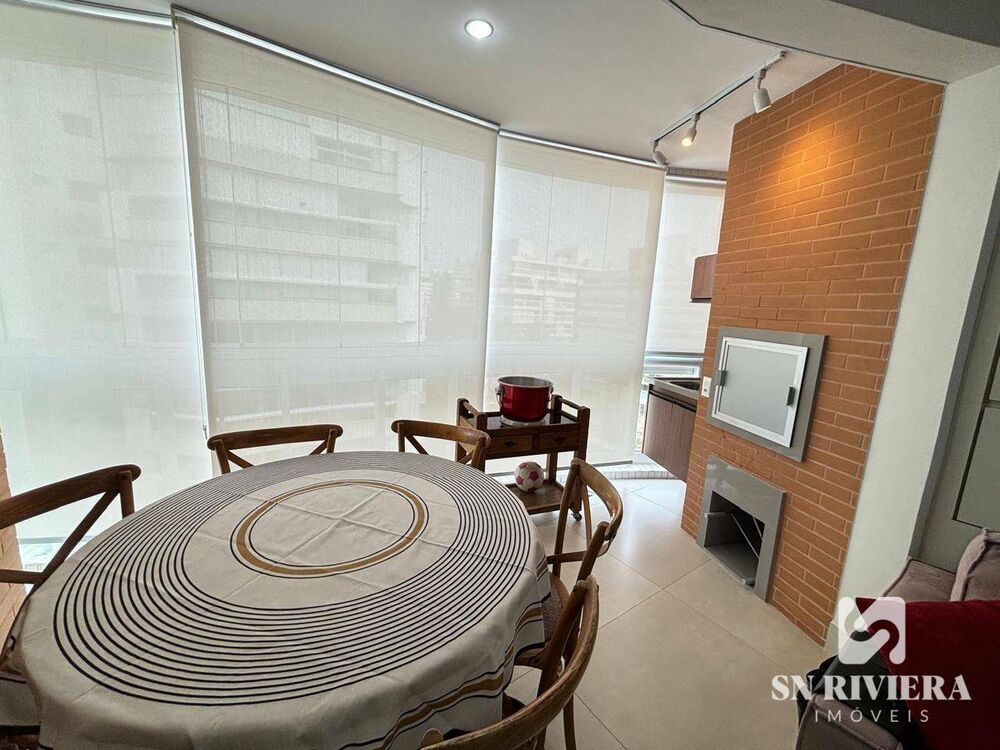 Apartamento, 3 quartos, 85 m² - Foto 4