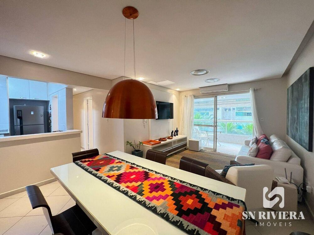 Apartamento, 5 quartos, 133 m² - Foto 3