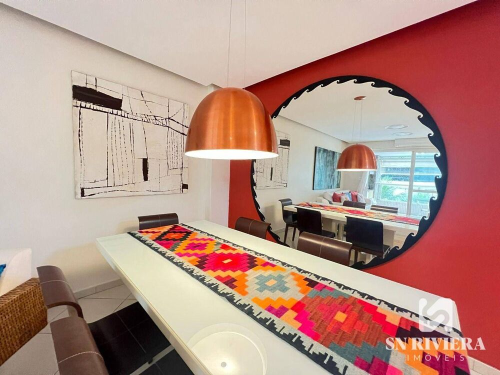 Apartamento, 5 quartos, 133 m² - Foto 4