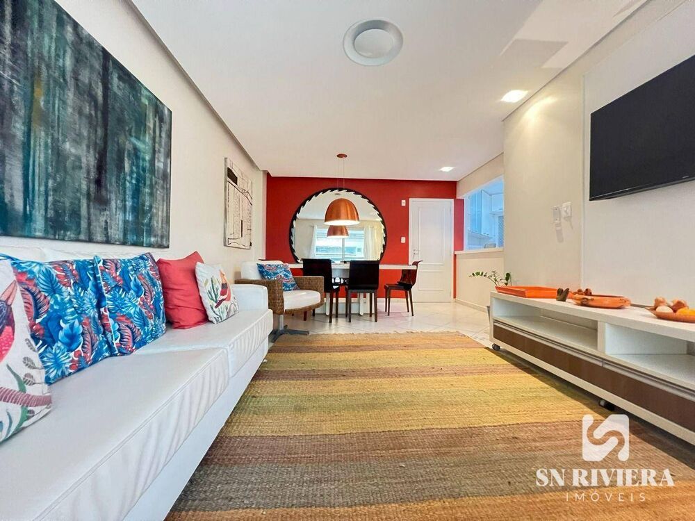 Apartamento, 5 quartos, 133 m² - Foto 2