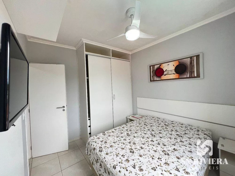 Apartamento à venda com 2 quartos, 86m² - Foto 9