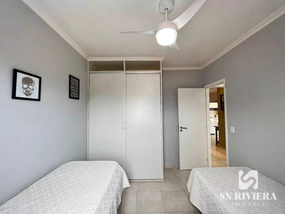 Apartamento à venda com 2 quartos, 86m² - Foto 7