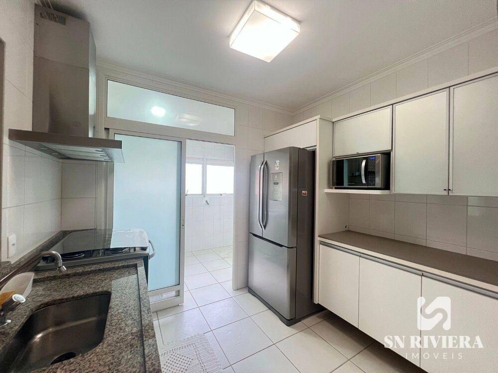 Apartamento, 3 quartos, 123 m² - Foto 4