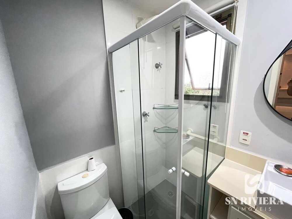 Apartamento, 3 quartos, 85 m² - Foto 22