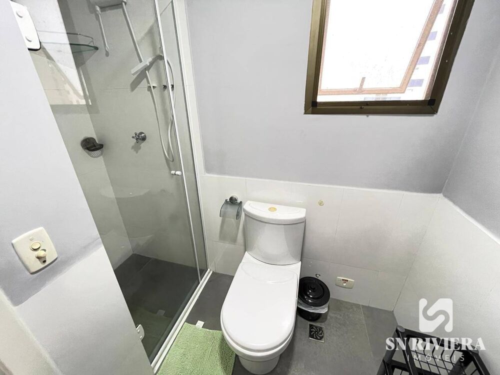 Apartamento, 3 quartos, 85 m² - Foto 20