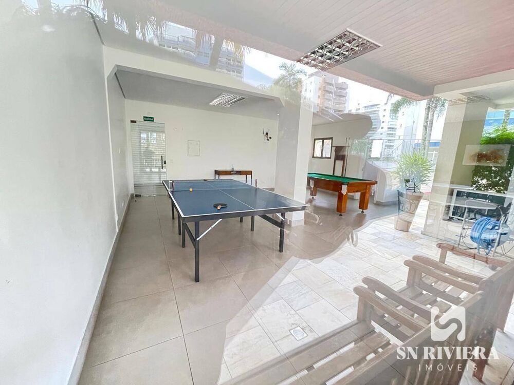 Apartamento, 3 quartos, 85 m² - Foto 4