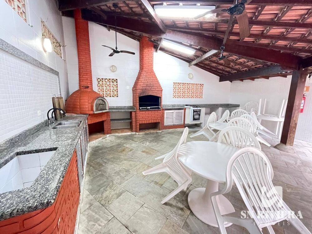 Apartamento, 3 quartos, 85 m² - Foto 24