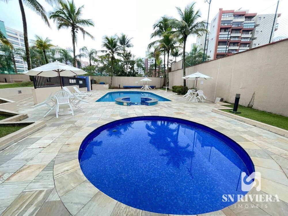 Apartamento, 3 quartos, 85 m² - Foto 3