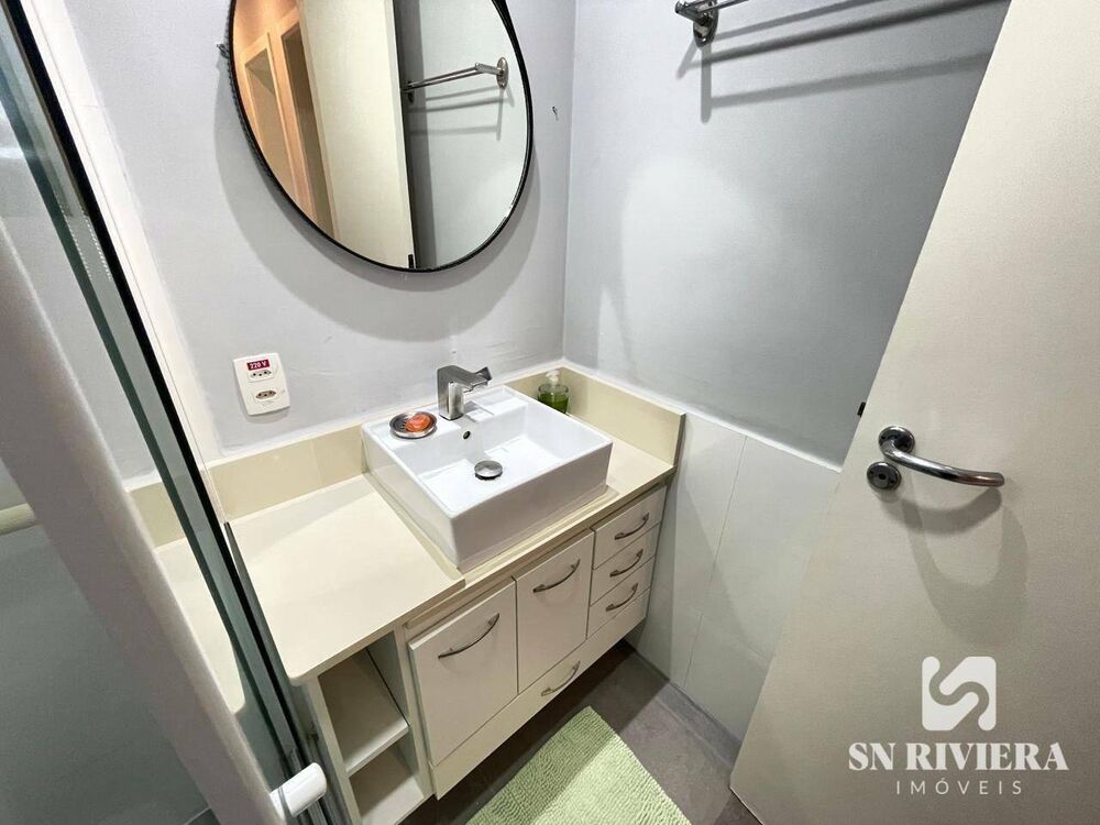 Apartamento, 3 quartos, 85 m² - Foto 21