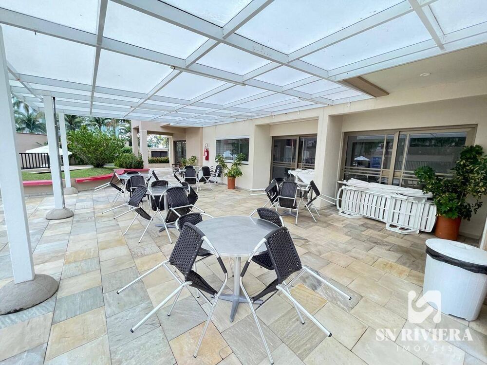 Apartamento, 3 quartos, 85 m² - Foto 1