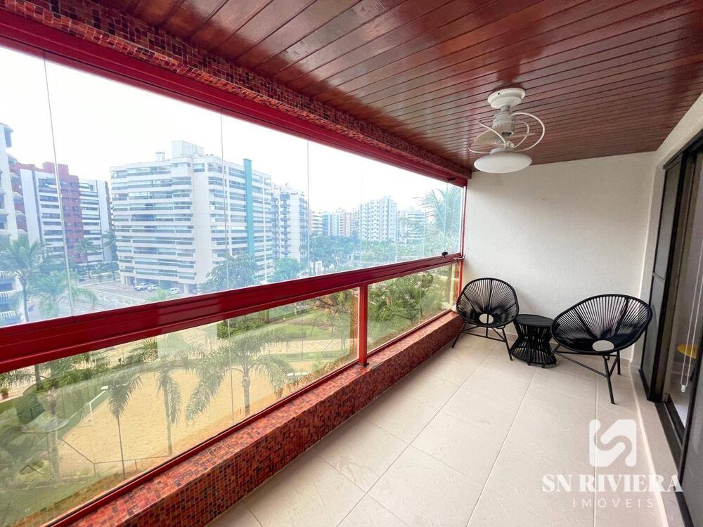 Apartamento, 3 quartos, 85 m² - Foto 7
