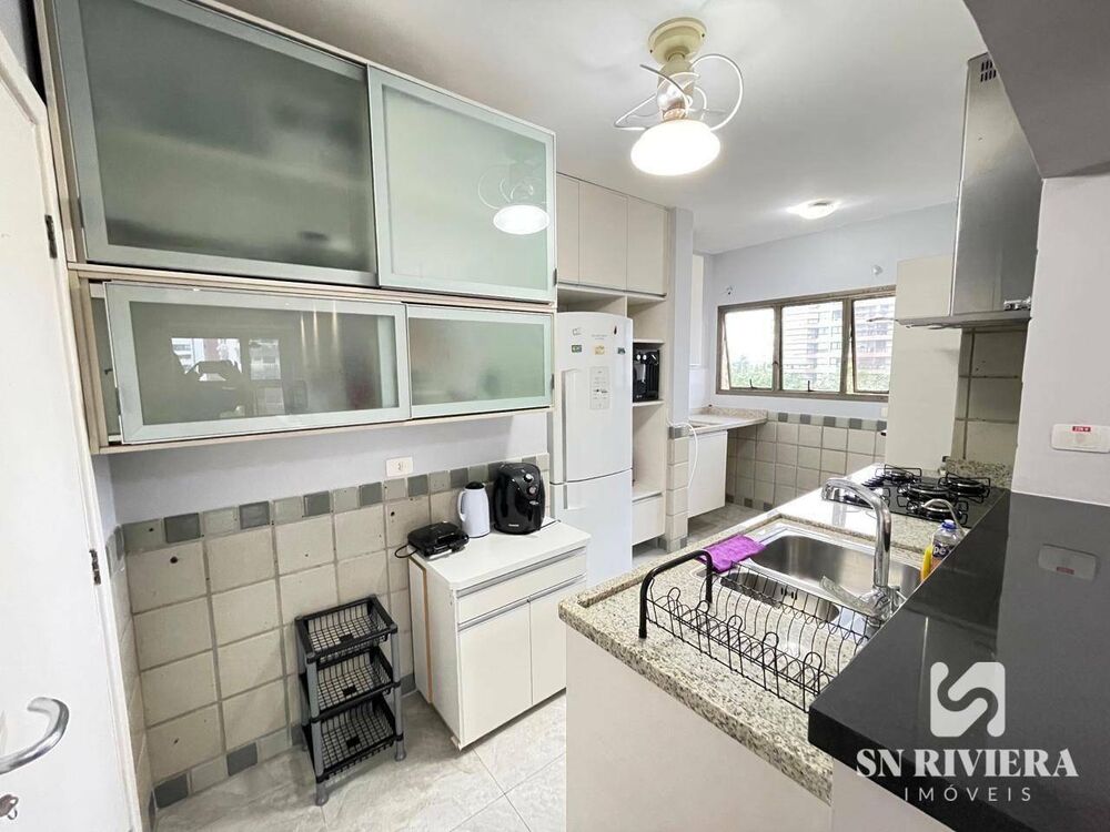 Apartamento, 3 quartos, 85 m² - Foto 11