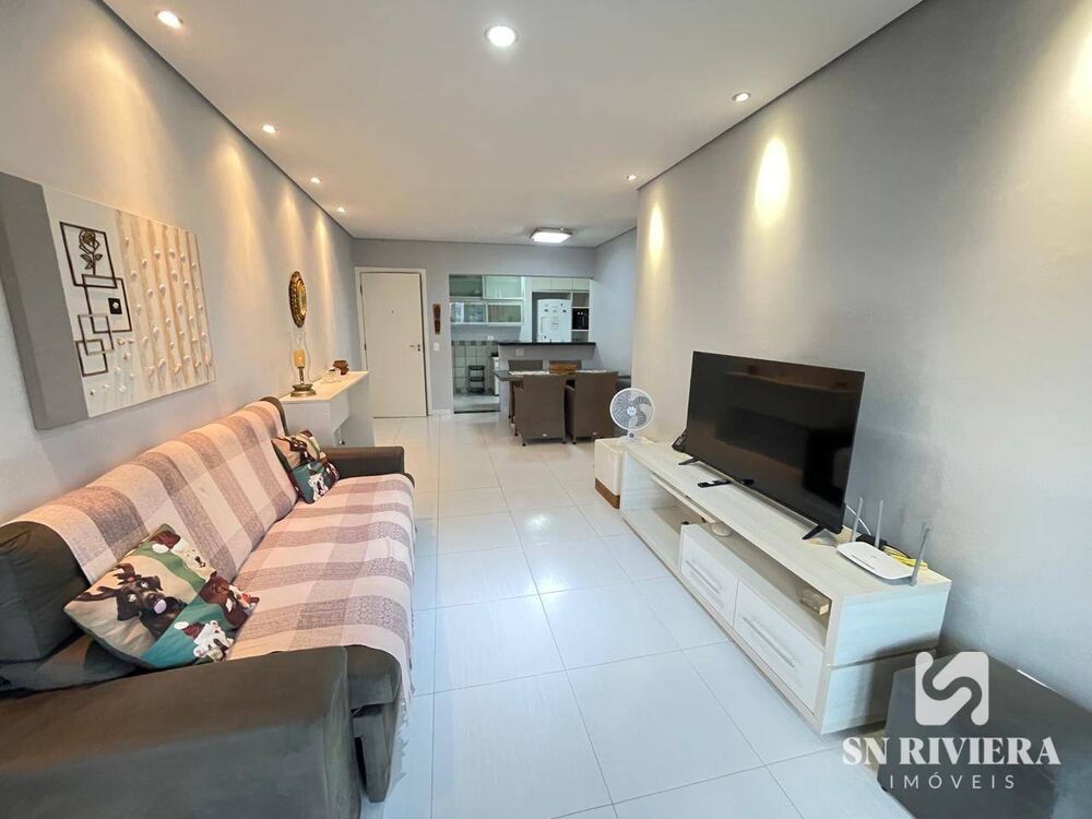Apartamento, 3 quartos, 85 m² - Foto 9