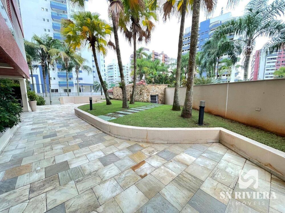 Apartamento, 3 quartos, 85 m² - Foto 23